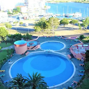 book here